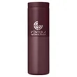 North End JAQ 20 oz Vacuum Insulated Stainless Steel Tumbler