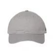 Adidas Sustainable Organic Relaxed Cap