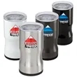 12 oz Urban Peak® 3-in-1 Insulator