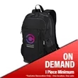 Urban Peak® Water Resistant Computer Backpack