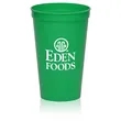 22 Oz. Stadium Cup