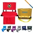 Nacel Folding Stadium Seat