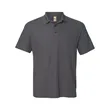 Gildan Men's Performance® Double Pique Polo