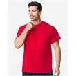 Gildan Unisex Heavy Cotton™ T-Shirt