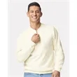 Gildan Unisex Softstyle® Midweight 1/4 Zip Sweatshirt