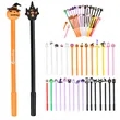 Halloween Novelty Pens Pumpkin Ghost Party Favor