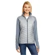 Marmot Women's Variant Jacket