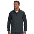 Marmot Tempo Jacket