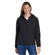 Marmot Women's Novus Jacket