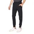 Threadfast Apparel Unisex Impact Joggers