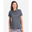 Under Armour Women's Recycled Polo