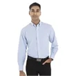 Van Heusen Oxford Shirt