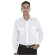Van Heusen Aviation Long Sleeve Shirt