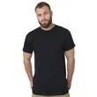 Bayside Men's Tall USA-Made T-Shirt
