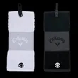 Callaway TriFold Towel