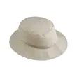 Big Accessories Crusher Bucket Hat