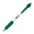 Plantagenet-115 Logo Pens