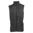 Burnside Men's Sweater Knit Vest