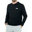 Good Good Men's Big Boss Goodie Hoodie