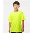 C2 Sport Youth Performance T-Shirt