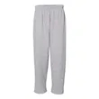 C2 Sport Men's Open-Bottom Sweatpants