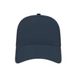 CAP AMERICA Structured Active Wear Cap