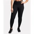Champion Women's Sport Soft Touch Leggings