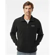 Columbia Men's Steens Mountain™ Fleece 2.0 Full-Zip Jacket