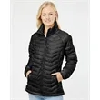 Columbia Women's Powder Lite™ Jacket