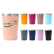 Mini Double-Layer Vacuum Insulated Cup