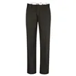 Dickies Women's Work Pants