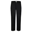 Dickies Women's Premium Cargo Pants