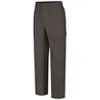 Dickies Men's Functional Cargo Pants