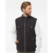 DRI DUCK Men's Trek Canyon Cloth™ Vest