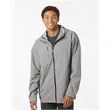 DRI DUCK Men's Challenger Full-Zip Jacket