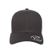 Flexfit 110® Mesh-Back Cap