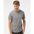 Fruit of the Loom HD Cotton Short Sleeve T-Shirt
