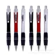 Minimalist Business Press Ballpoint Pen