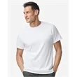 Gildan Unisex DryBlend® T-Shirt