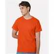 Hanes Unisex Authentic T-Shirt