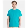 Hanes Essential-T T-Shirt