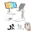 Cell Phone Stand