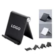 Foldable Desk Cell Phone Stand