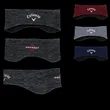 Callaway TA Winter Headband