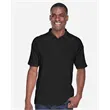 Harriton Men's Advantage Tactical Performance Polo