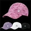 Callaway Women's Hightail Cap