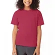 EcoSmart Youth T-Shirt