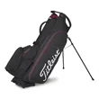 Titleist Hybrid 5 Stand Bag