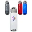 Sheridan 26 oz. Recycled Plastic Bottles