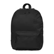 Liberty Bags 16" Basic Backpack